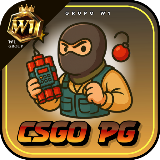 csgopg Live Casino Turbo