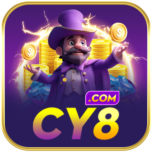 cy8 Casino King v2.1.5