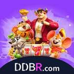 ddbr Extreme - Casino & Slots