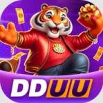dduu APK Ultimate v1.9.5