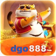 dgo888 Turbo Latest v2.1.4