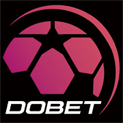 dobet Prime - Casino & Slots