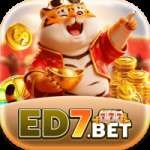ed7bet Money VIP v5.4.4