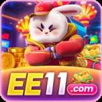 ee11 Cash Gold