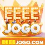 eeeejogo Champion - Free Download