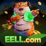 eell - Real Money Plus