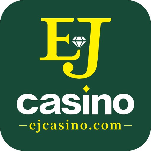 ejcasino Official v3.5.3