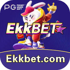 ekkbet Plus Latest v3.2.7