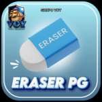 eraserpg Master BR v2.4.7