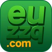 euzzq Gold v5.9.4