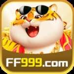 ff999 King v1.7.0