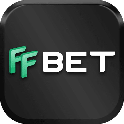 ffbet Elite 2024