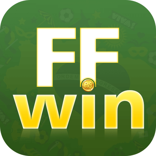 ffwin - VIP Pro