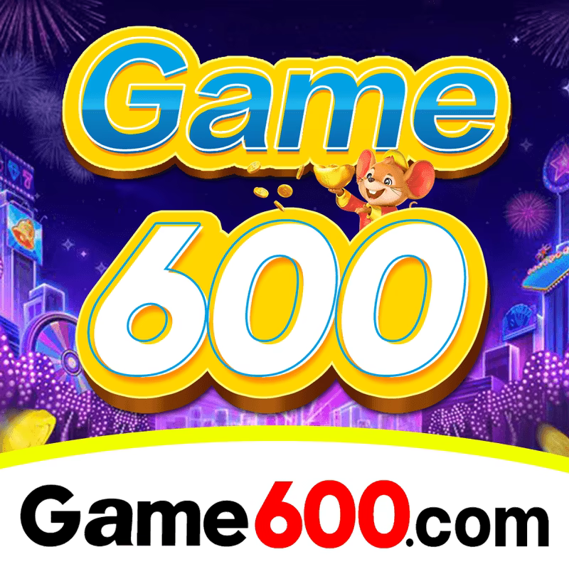 game600 Money Royal v3.7.6