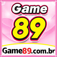 game89 Mega Gaming App