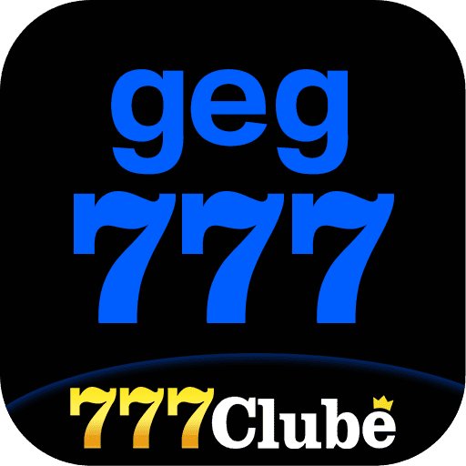 geg777 Official v2.7.2