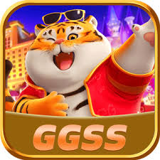 ggss Money Master v4.5.9