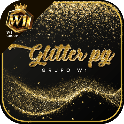 glitterpg Casino Official v2.6.9
