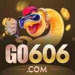 go606 King APK v4.4.1
