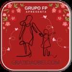 gratidaobet - Real Money Super