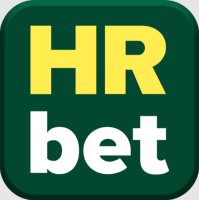 hrbet Slots Premium v5.3.0
