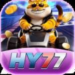 hy77 Casino Official v3.6.3