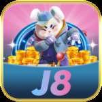 j8 Super - Casino & Slots