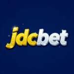 jdcbet Mobile Max