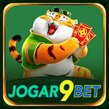 jogar9bet Champion Gaming App