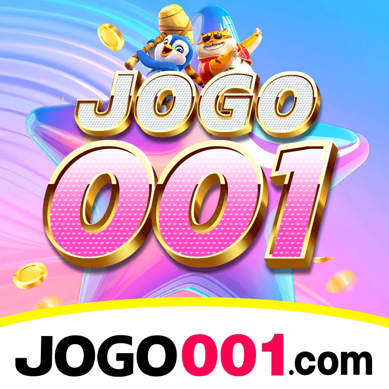 jogo001 - Real Money King