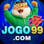 jogo99 Pro v5.2.6