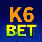 k6bet - Slots Elite