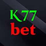 k77bet Elite New - betze 🏓📊 Esportes menos conhecidos também têm mercados; se for apostar, informe-se bem e mantenha limites bem rígidos. ⚠️