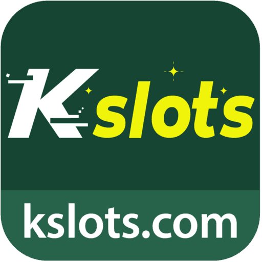 kslots - Slots Mega