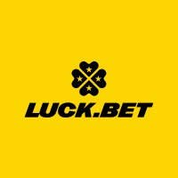 luckbet Supreme v2.0.7 - betze 🎰✨ Plinko App center drop: download + free drops — aposte quando pinos favorecem e multiplique 800x! 🪙💰