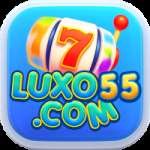luxo55 Casino Extreme v2.9.9