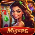 migapg Live Casino Ultimate