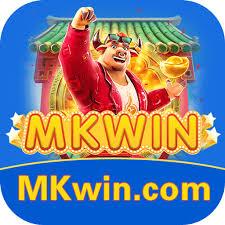 mkwin - Royal Earning App