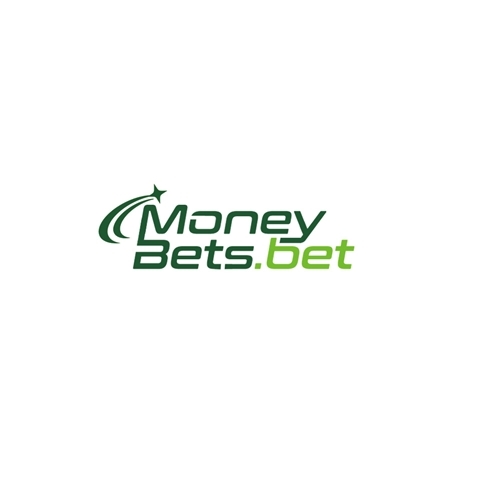 moneybets - Elite Earning App