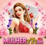 mulher777 Royal Casino App