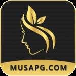 musapg APK Deluxe v4.5.3