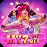 my7bet Master v3.2.3