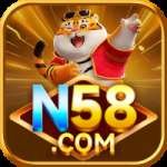 n58 Official v2.8.9