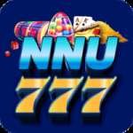 nnu777 Supreme - Free Download