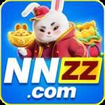 nnzz Jackpot Max v1.3.8