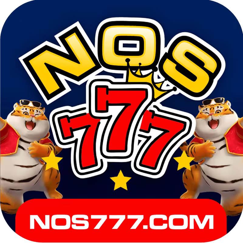 nos777 Live Pro v4.6.3