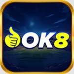 ok8 APK VIP v4.8.1