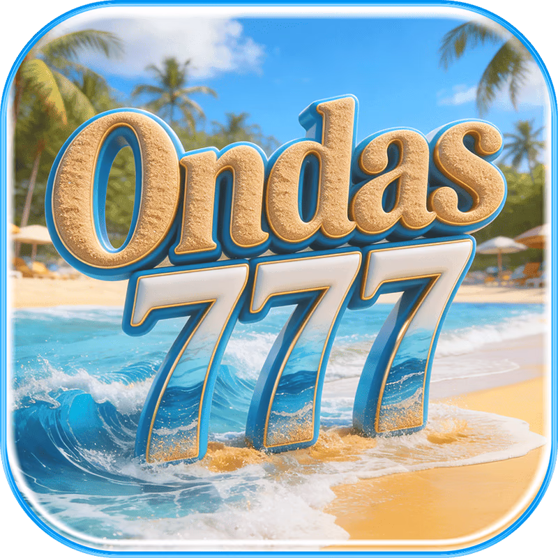 ondas777 - Real Money Deluxe
