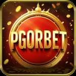 pgorbet Champion - Win Real BRL