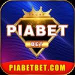 piabetbet Champion Slots